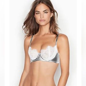 Vs Angels Demi Bra 34dd